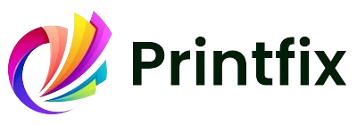 Elite Prints LLC